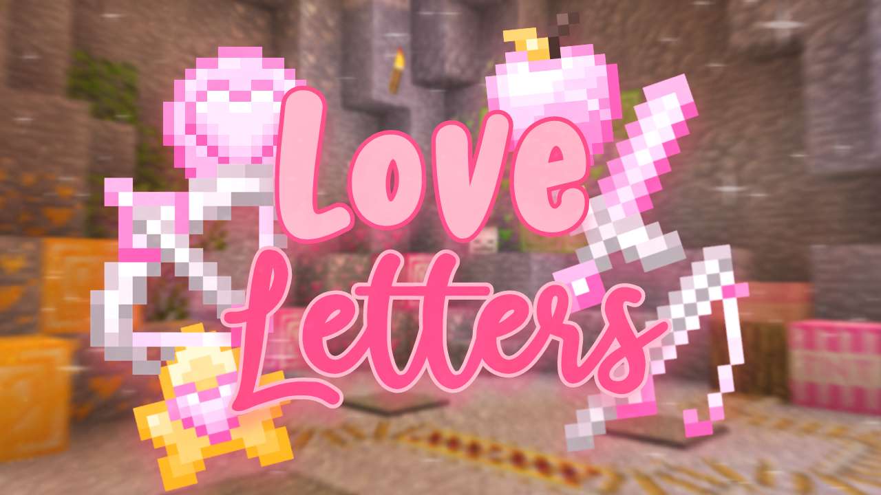 Love Letters 16x by Juuliet on PvPRP